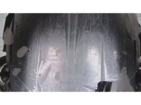 Subaru LEGACY лот № 30095 оценка 3.5  с аукциона в Японии 10