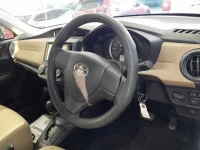 Toyota COROLLA AXIO лот № 30115 оценка 4  с аукциона в Японии 6