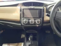 Toyota COROLLA AXIO лот № 30115 оценка 4  с аукциона в Японии 8