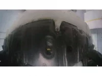 Toyota COROLLA AXIO лот № 30115 оценка 4  с аукциона в Японии 10