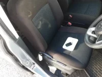 Toyota ROOMY лот № 30098 оценка 4  с аукциона в Японии 7