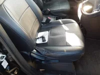 Mitsubishi DELICA D5 лот № 30097 оценка 3.5  с аукциона в Японии 7