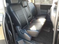 Mitsubishi DELICA D5 лот № 30097 оценка 3.5  с аукциона в Японии 9