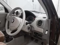 Suzuki ALTO лот № 9018 оценка 3  с аукциона в Японии 5