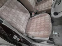 Suzuki ALTO лот № 9018 оценка 3  с аукциона в Японии 6