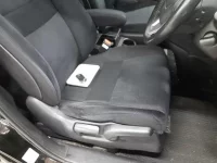 Honda CR-V лот № 30101 оценка 3.5  с аукциона в Японии 7