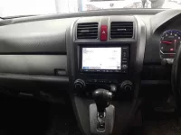 Honda CR-V лот № 30101 оценка 3.5  с аукциона в Японии 8