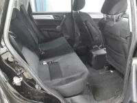 Honda CR-V лот № 30101 оценка 3.5  с аукциона в Японии 9