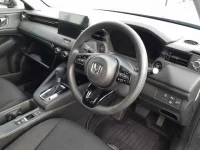 Honda VEZEL лот № 30117 оценка 4.5  с аукциона в Японии 6