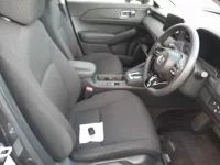 Honda VEZEL лот № 30117 оценка 4.5  с аукциона в Японии 7