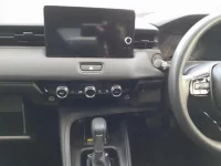 Honda VEZEL лот № 30117 оценка 4.5  с аукциона в Японии 8