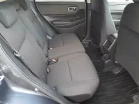 Honda VEZEL лот № 30117 оценка 4.5  с аукциона в Японии 9