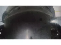 Honda VEZEL лот № 30117 оценка 4.5  с аукциона в Японии 10