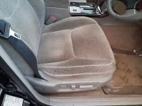 Toyota CROWN лот № 9027 оценка R  с аукциона в Японии 7