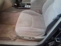 Toyota CROWN лот № 9027 оценка R  с аукциона в Японии 10