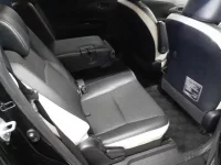 Toyota WISH лот № 30107 оценка 3.5  с аукциона в Японии 9