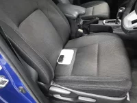 Toyota HILUX лот № 30109 оценка RA  с аукциона в Японии 7