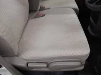 Honda N ONE лот № 9035 оценка 3.5  с аукциона в Японии 7