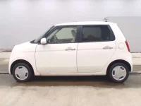 Honda N ONE лот № 9035 оценка 3.5  с аукциона в Японии 3