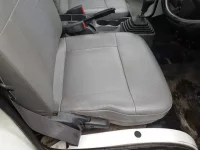 Subaru SAMBAR лот № 9044 оценка 2  с аукциона в Японии 7