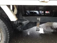 Subaru SAMBAR лот № 9044 оценка 2  с аукциона в Японии 10