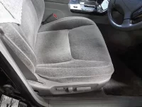 Toyota CROWN лот № 9046 оценка 4  с аукциона в Японии 6