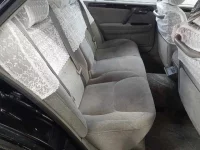 Toyota CROWN лот № 9046 оценка 4  с аукциона в Японии 8