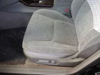 Toyota CROWN лот № 9046 оценка 4  с аукциона в Японии 9