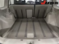 Nissan X-TRAIL лот № 1009 оценка 3.5  с аукциона в Японии 8