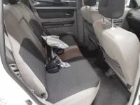 Nissan X-TRAIL лот № 30118 оценка 4  с аукциона в Японии 9