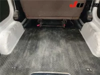 Nissan NV200 лот № 1012 оценка 4  с аукциона в Японии 8