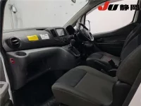 Nissan NV200 лот № 1012 оценка 4  с аукциона в Японии 5