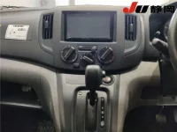 Nissan NV200 лот № 1012 оценка 4  с аукциона в Японии 6