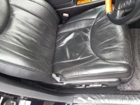 Toyota CELSIOR лот № 30120 оценка 3.5  с аукциона в Японии 7