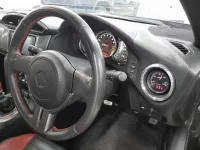 Toyota 86 лот № 30122 оценка 4.5  с аукциона в Японии 6