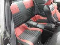 Toyota 86 лот № 30122 оценка 4.5  с аукциона в Японии 9