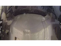 Toyota 86 лот № 30122 оценка 4.5  с аукциона в Японии 10