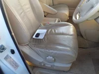 Nissan ELGRAND лот № 30121 оценка 4  с аукциона в Японии 7