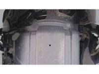 Nissan ELGRAND лот № 30121 оценка 4  с аукциона в Японии 10