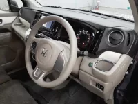 Honda N WGN лот № 5 оценка 4  с аукциона в Японии 6