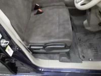 Honda N WGN лот № 5 оценка 4  с аукциона в Японии 7