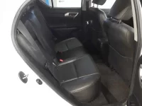 Lexus CT лот № 30128 оценка 3  с аукциона в Японии 9