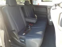 Honda FREED лот № 30146 оценка 3.5  с аукциона в Японии 9