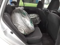 Toyota COROLLA FIELDER лот № 30138 оценка R  с аукциона в Японии 9