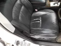 Toyota CROWN лот № 30137 оценка 3  с аукциона в Японии 7