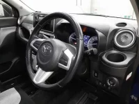 Toyota PIXIS JOY лот № 28 оценка 4  с аукциона в Японии 6