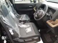 Honda FREED лот № 30151 оценка S  с аукциона в Японии 7