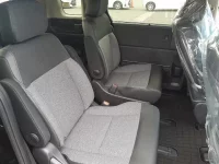 Honda FREED лот № 30151 оценка S  с аукциона в Японии 9