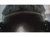 Honda FREED лот № 30151 оценка S  с аукциона в Японии 10