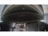 Nissan SERENA лот № 30158 оценка 4  с аукциона в Японии 9